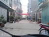 1_ban_nha_hxh_ha_huy_giap_nga_tu_ga_phuong_thanh_loc_quan_12.jpg