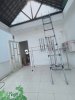 10_ban_nha_hxh_ha_huy_giap_nga_tu_ga_phuong_thanh_loc_quan_12.jpg