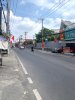ban-nha-hem-xe-hoi-to-ngoc-van-tam-phu-chi-hon-2-ty (1).jpg