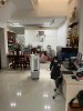 ban-nha-duong-quang-trung-p10-go-vap-duoi-5ty (6).jpg