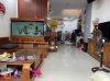 ban-nha-duong-quang-trung-p10-go-vap-duoi-5ty (1).jpg