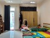 ban-nha-duong-quang-trung-p10-go-vap-duoi-5ty (5).jpg