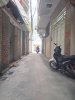 NGO 8_SO 9 HOA LU - DUONG NGO.jpg