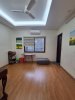NGO 8_SO 9 HOA LU - TANG 2 THONG SAN.jpg