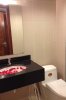 z6464963756332_057e19f560a26e6b95c69b0ff66e16d7.jpg