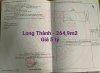 z6465576688969_8511ff6a899391061d2dc94acd18588c.jpg