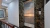 unnamed - 2025-04-02T112055.432.jpg