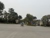 11r4-70FA633A-m8yp0c34_554_15.jpg