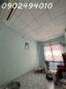 88.,89.30.8f1.jpg