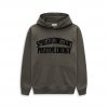 áo hoodie 2.jpg