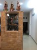 z6462843890455_226231a95c52d6ef58754e31694cd353.jpg