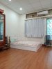 b581952bafa81ff646b93.jpg
