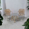bo-ban-cafe-ban-cong-2-ghe-TE2044-60S.png