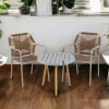 bo-ban-cafe-san-thuong-TE2044-60S.png