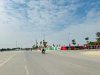 z6061067031162_f12eabfe4af3dbcca126d3df06791703.jpg