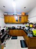 2hyf-AE374B34-m8y1nj5l_63_22.jpg