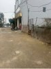 XOM NHI VAN NOI 57M GIA 70.jpg