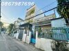 84e3713fda3d1ff8de0933cccbef7d36.jpg