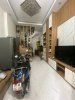 unnamed - 2025-04-03T104639.719.jpg