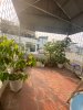 unnamed - 2025-04-03T104650.768.jpg