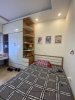 unnamed - 2025-04-03T104644.769.jpg