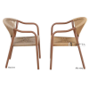 ghe-cafe-ban-cong-CC2038-T.png