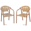 ghe-cafe-nha-hang-co-tay-CC2038-T.png