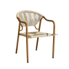ghe-cafe-san-vuon-co-tay-CC2038-T.png
