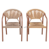 ghe-nha-hang-co-tay-CC2038-T.png