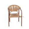 ghe-nha-hang-san-vuon-co-tay-CC2038-T.png