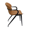 ghe-phong-an-hien-dai-ECO-37A-P.png