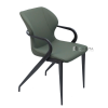 ghe-phong-an-nha-hang--hien-dai-nem-nem-xanh-ECO-37A-P.png