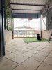 cho_thue_nha_rieng_pho_hoang_mai (7).jpg