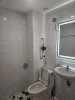 z6469422256677_0f4624a87c7d9f43790e0a422f3bff6a.jpg