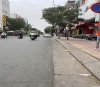 nha-chinh-chu.jpg
