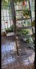 cho_thue_nha_minh_khai_8trieu (3).jpg