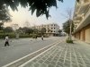z6440648658500_b4ba1dad9bea0f75dc1348755e6565be.jpg