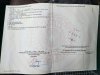 z6471705839499_08d617fe46833c47e763d10f55d43be2.jpg