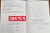 z6471705828306_3aa33fe773a19e8e440f79c0e88153b2.jpg