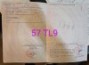 z6471705827996_9b72d63b24973ac47009832e4b94472b.jpg