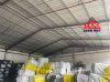 z6465694841703_ca93d621ed63c1f96844d4a23c75b2ce.jpg