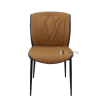 ghe-phong-an-cao-cap-LUX-43A-P.png