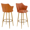 ghe-bar-co-dinh-chan-vang-CB2297D-P.png