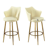 ghe-quay-bar-chan-vang-co-dinh-CB2297D-P.png