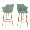 ghe-quay-bar-chan-vang-co-dinh-hien-dai-CB2297D-P.png