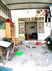 ban-nha-hem-xe-hoi-gan-pham-van-dong-linh-dong-125-m2-chi-7-ty-5 (1).jpg