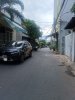 f5750ac4c25b8a124262514c9784cb04.jpg