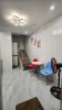 cho_thue_nha_rieng_pho_nguyen_an_ninh (3).jpg