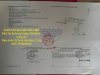 z6473007881507_46a53fdb68f4bb3fb1b75a79f2ed77e.jpg