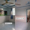 z6472892473111_76cf91508dffe6043da0aed6e597997d.jpg